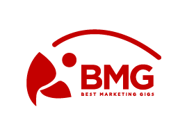 bmg